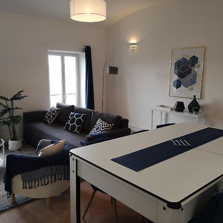 Suite Mermoz -T3- Belle Vue - Billard-Wifi-Velo Castelnaudary Exterior foto