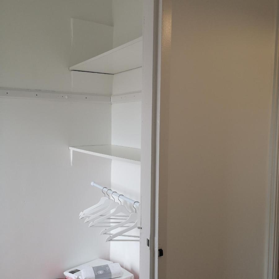 Suite Mermoz -T3- Belle Vue - Billard-Wifi-Velo Castelnaudary Exterior foto